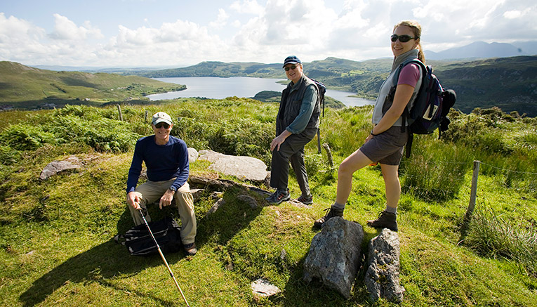 Wiri-ireland-walking-9